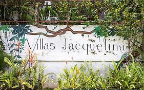 Villas Jacquelina